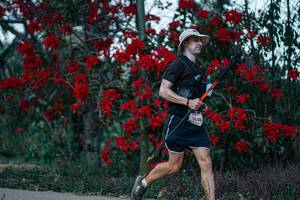 BIB: 
                            <button type="button" onclick="openModal(26140343)" class="btn btn-primary btn-sm float-right btn-popup" data-toggle="modal" data-target=".modal-high-quality">
                        <i class="fas fa-shopping-cart"></i> Add to Cart
                    </button>
                                            <button type="button" onclick="isThisMe(26140343, true)" class="btn btn-success btn-sm float-right btn-popup btn-isme hidden" data-toggle="tooltip" data-placement="bottom" title="นี่คือรูปของคุณใช่ไหม คลิกที่นี่เพื่อเอาเข้าอัลบั้ม">
                        <i class="fas fa-plus"></i> Add to album
                    </button>
                    <button type="button" onclick="isThisMe(26140343, false)" class="btn btn-warning btn-sm float-right btn-popup btn-isnotme hidden">
                        <i class="fas fa-ban"></i> Remove from album
                    </button>